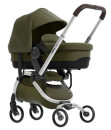 gondola-do-wozka-mima-zigi-olive-green_wm_2928_18979_3.jpg