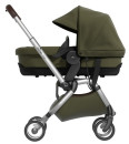 gondola-do-wozka-mima-zigi-olive-green_wm_3414_18979_2.jpg