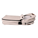 zestaw-gondola-z-oslona-przeciwdeszczowa-easy-twin-5-river-grey_30185_5.jpg
