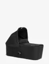 Matte Black