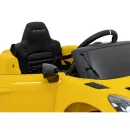 pojazd-porsche-spyder-rs-718-zolty-mp4-10-.webp