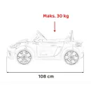 pojazd-porsche-spyder-rs-718-zolty-mp4-2-.webp