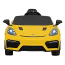 pojazd-porsche-spyder-rs-718-zolty-mp4-3-.webp