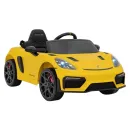 pojazd-porsche-spyder-rs-718-zolty-mp4-4-.webp