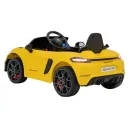 pojazd-porsche-spyder-rs-718-zolty-mp4-5-.webp