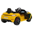 pojazd-porsche-spyder-rs-718-zolty-mp4-6-.webp
