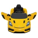 pojazd-porsche-spyder-rs-718-zolty-mp4-7-.webp