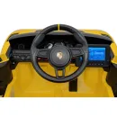 pojazd-porsche-spyder-rs-718-zolty-mp4-8-.webp