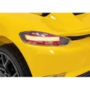 pojazd-porsche-spyder-rs-718-zolty-mp4-9-.webp