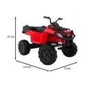 f_pojazd-quad-xl-atv-pilot-2-4ghz-czerwony-1.webp