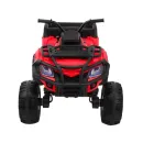 f_pojazd-quad-xl-atv-pilot-2-4ghz-czerwony-2.webp