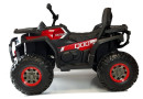 pol_pl_quad-na-akumulator-xmx607-czerwony-1-.jpg