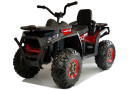 pol_pl_quad-na-akumulator-xmx607-czerwony-3-.jpg