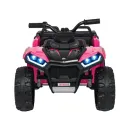f_pojazd-quad-sport-tx-atv-rozowy-3.webp