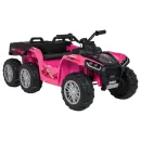 f_pojazd-quad-sport-tx-atv-rozowy-4.webp