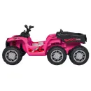 f_pojazd-quad-sport-tx-atv-rozowy-5.webp