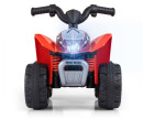 milly-mally-pojazd-na-akumulator-quad-honda-atv-red_-7719-_1200.jpg