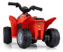 milly-mally-pojazd-na-akumulator-quad-honda-atv-red_-7720-_1200.jpg