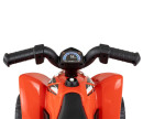 milly-mally-pojazd-na-akumulator-quad-honda-atv-red_-7721-_1200.jpg
