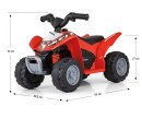 milly-mally-pojazd-na-akumulator-quad-honda-atv-red_-7723-_1200.jpg