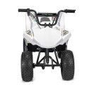 quad-elektryczny-c12-hyper-gogo-bialy_29353_2.jpg