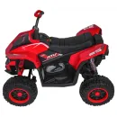 pojazd-quad-fast-wheel-czerwony-3-.webp