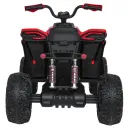 pojazd-quad-fast-wheel-czerwony-4-.webp