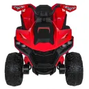 pojazd-quad-fast-wheel-czerwony-6-.webp
