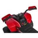 pojazd-quad-fast-wheel-czerwony-7-.webp