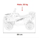 pojazd-quad-atv-robust-01-czerwony-1-.webp