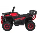 pojazd-quad-atv-robust-01-czerwony-4-.webp