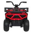 pojazd-quad-atv-robust-01-czerwony-5-.webp