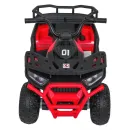 pojazd-quad-atv-robust-01-czerwony-6-.webp