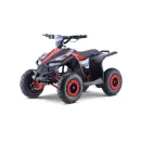 PA.ATV11E.CR
