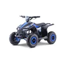 PA.ATV11E.NIE