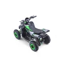 quad-e-star-na-akumulator-zielony-35kmh-silnik-1000w-kola-pompowane-regulacja-siedzenia-1-.webp