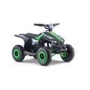 quad-e-star-na-akumulator-zielony-35kmh-silnik-1000w-kola-pompowane-regulacja-siedzenia-3-.webp