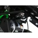 quad-e-star-na-akumulator-zielony-35kmh-silnik-1000w-kola-pompowane-regulacja-siedzenia-6-.webp
