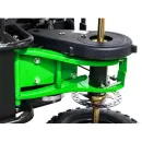 quad-e-star-na-akumulator-zielony-35kmh-silnik-1000w-kola-pompowane-regulacja-siedzenia-7-.webp