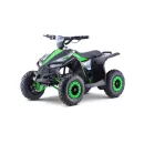 PA.ATV11E.ZIE