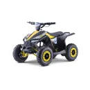 PA.ATV11E.ZOL
