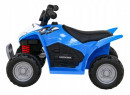 f_motor-na-akumuloator-quad-honda-pojazd-mdla-dzieci-marka-inne.jpg