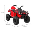 pojazd-quad-atv-pompowane-kola-czerwony-1-.webp