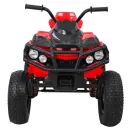 pojazd-quad-atv-pompowane-kola-czerwony-2-.webp