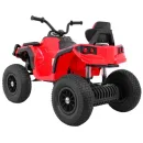 pojazd-quad-atv-pompowane-kola-czerwony-3-.webp