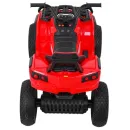 pojazd-quad-atv-pompowane-kola-czerwony-4-.webp