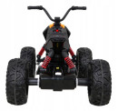 f_quad-elektryczny-dla-dziecka-pojazd-na-akumulator-wiek-dziecka-brak-informacji.jpg