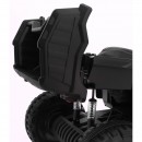 quad-xl-atv-na-akumulator-dla-dzieci-czarno-zielonbbahdbfdbgaabgaa.jpg