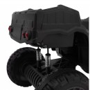 quad-xl-atv-na-akumulator-dla-dzieci-czarno-zielonbbahdbfebgaabgaa.jpg
