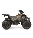 f_peg-perego-polaris-outlaw-camo-2.jpg
